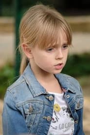 Amadeus' Daughter