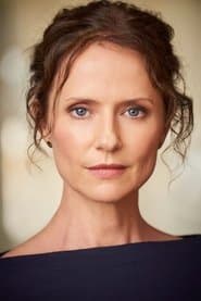 Tia Russell