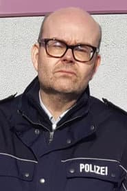 Jörg Maiersbach (voice)