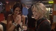 Season 3 - Outtakes