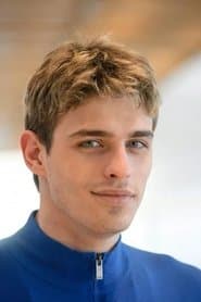 Maxim Kammerer (Mac Sim)