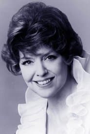 Serena Dawes