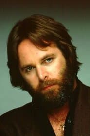 Self - The Beach Boys