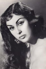Gisella