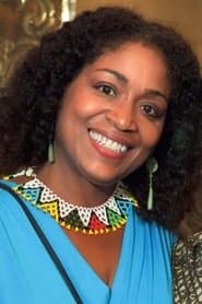 Helen Wayne