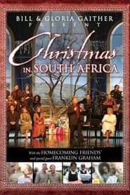 Gaither Christmas in South Africa