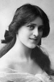 Julie