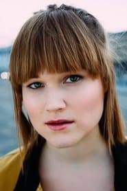 Urszula Miotke