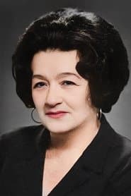 Melek
