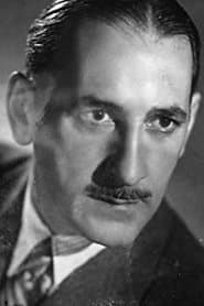Don Antonio