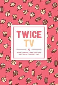 TV4