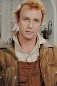 Alan