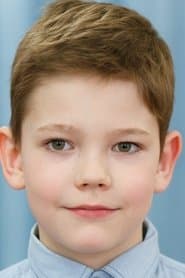 Ivan