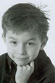 Adam Rimbauer (6 yrs)