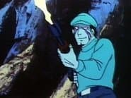 Серія 13