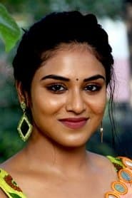 Viji