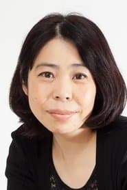 Junko Negishi