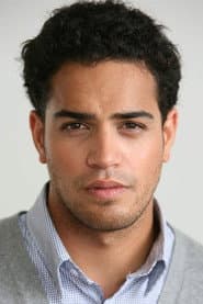 Adam