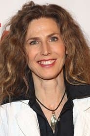 Lucy Spatt