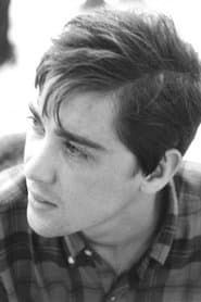Guy
