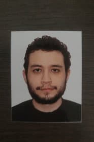 Rapaz Estranho