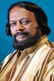 Vijayabahu VI