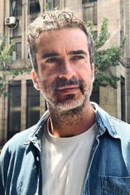 Marcelo Miguens