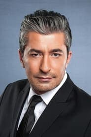 Başkan