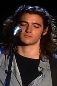 Himself