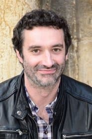 Fabrice Le Gallec