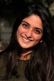 Tulika Singh