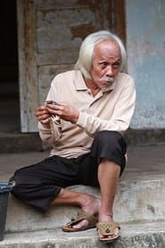 Mbah Darmo