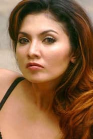 Bu Chandra