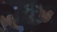 You and I Are The Ones Who Killed Dong Woo
