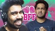 ​Thugesh IS MY BEST FRIEND NOW | WHO CARES