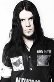Himself - Drums