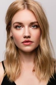 Emily