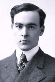 Harry Apperson