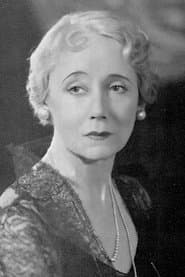 Countess Valona