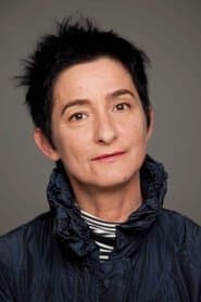 Bernardina Palmieri