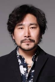 Hong Tejun