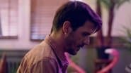 Chi - Episode 2
