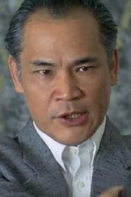 Pui's Partner