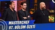Episode 97