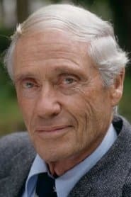 Arthur