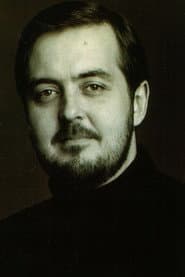 Il Commendatore