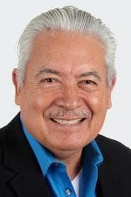 Pena