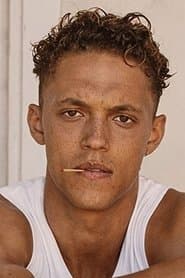 Raef