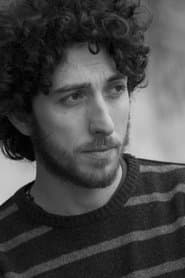 Alessandro