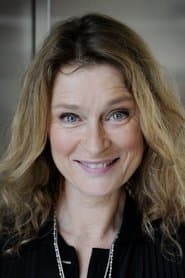 Elisabeth